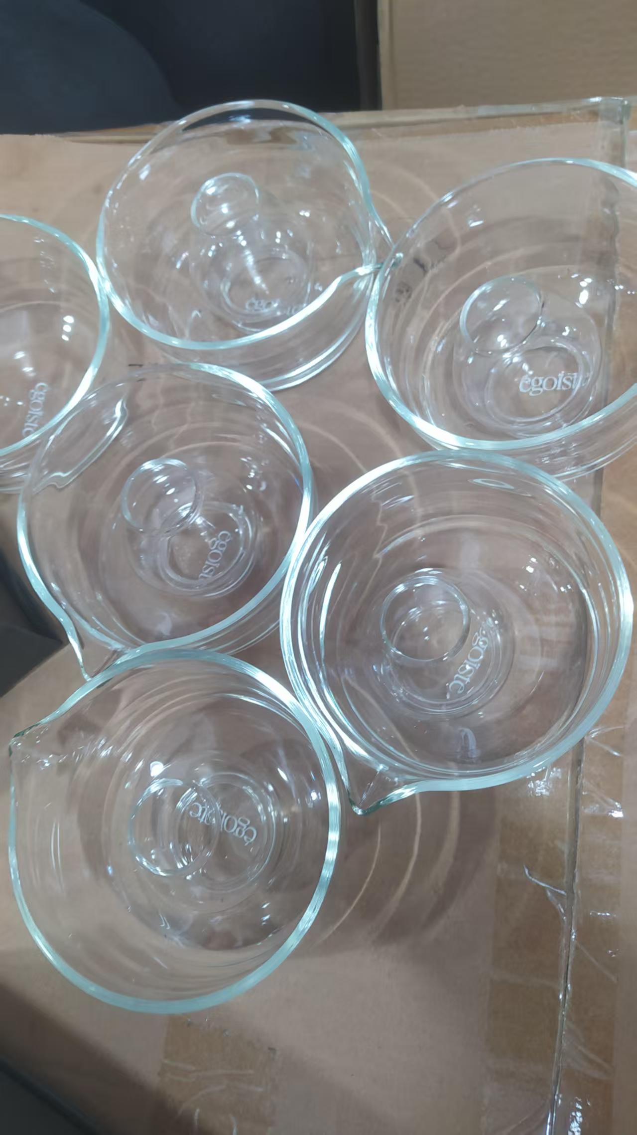 Matcha Set-4