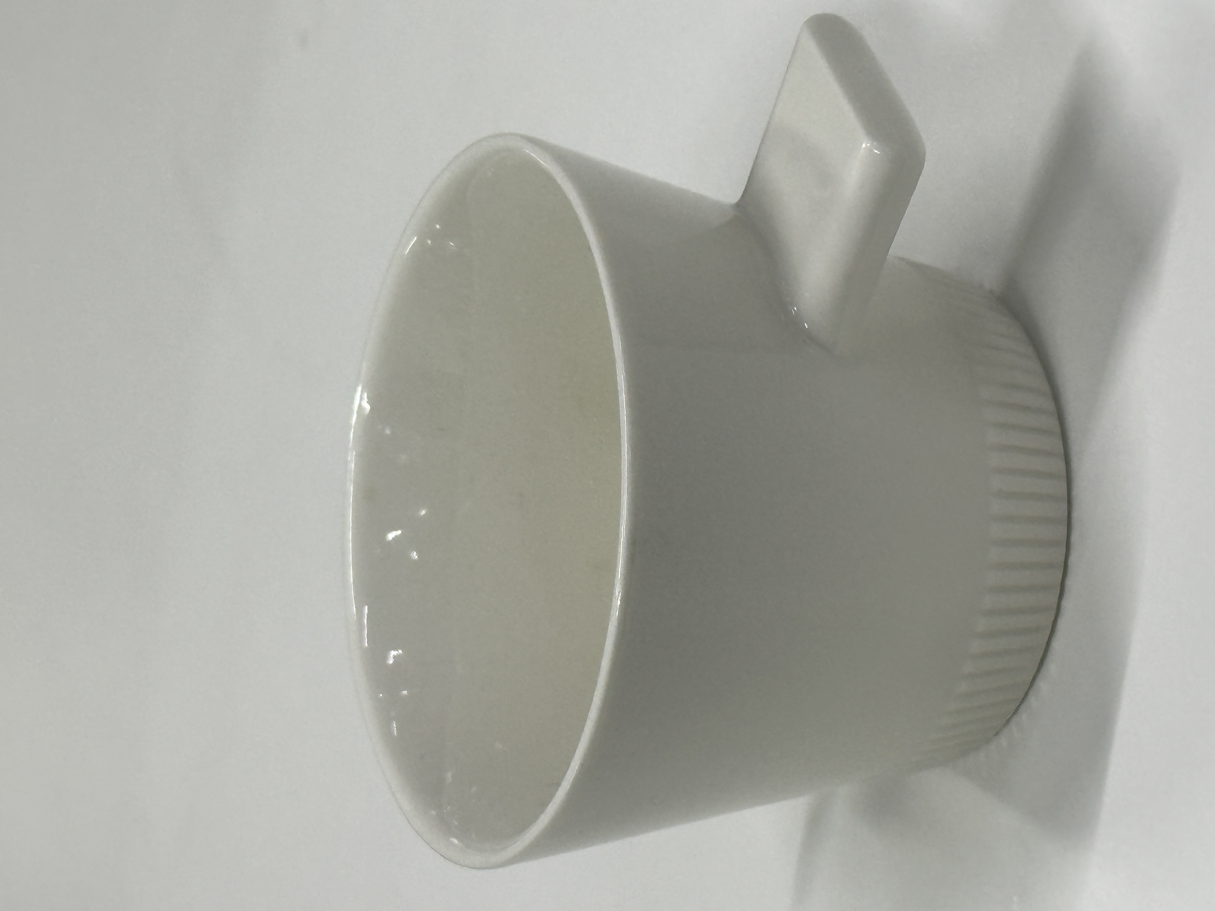 Coffee accessories-3