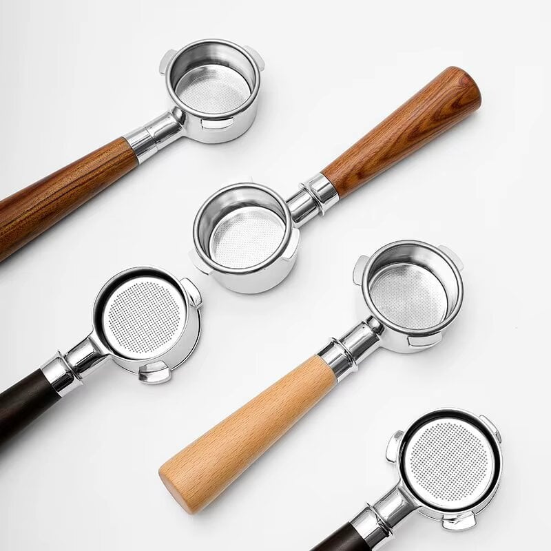 Coffee Portafilter