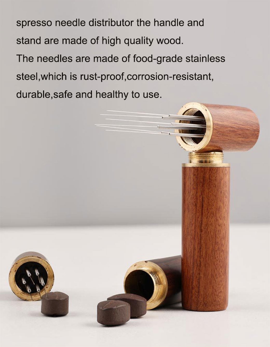 口红款布粉器详情-1_02.jpg