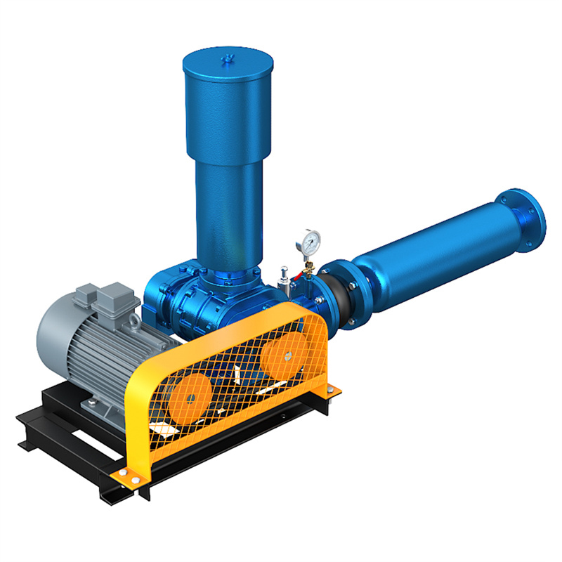 6(a2138fd984).jpg