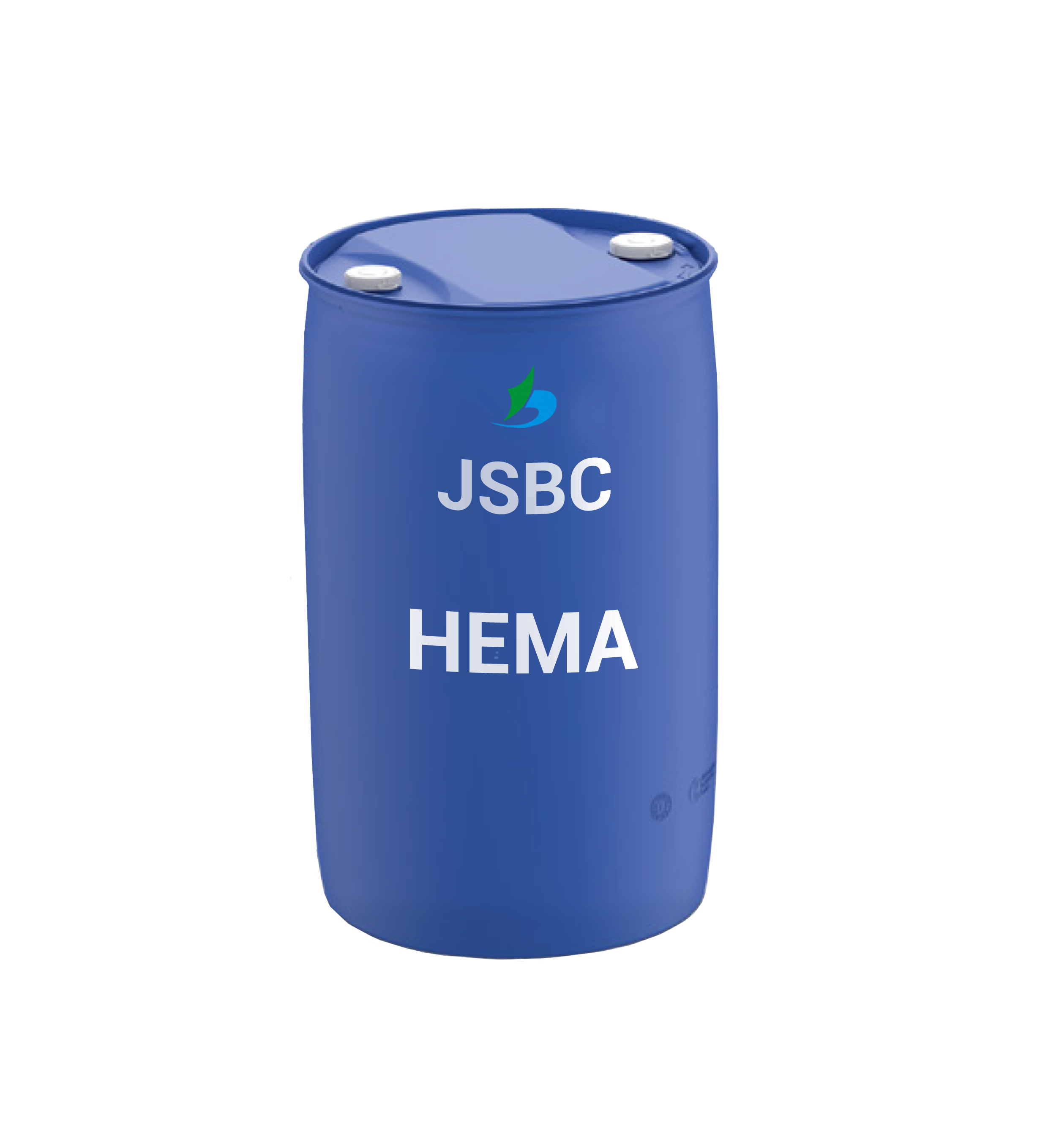 2-HYDROXYETHYL METHACRYLATE