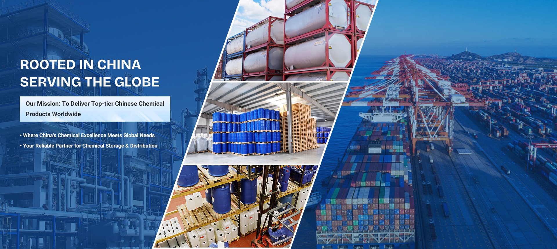 2-Hydroxyethyl Acrylate (HEA) Shelf-Life Tips for Overseas Stockists