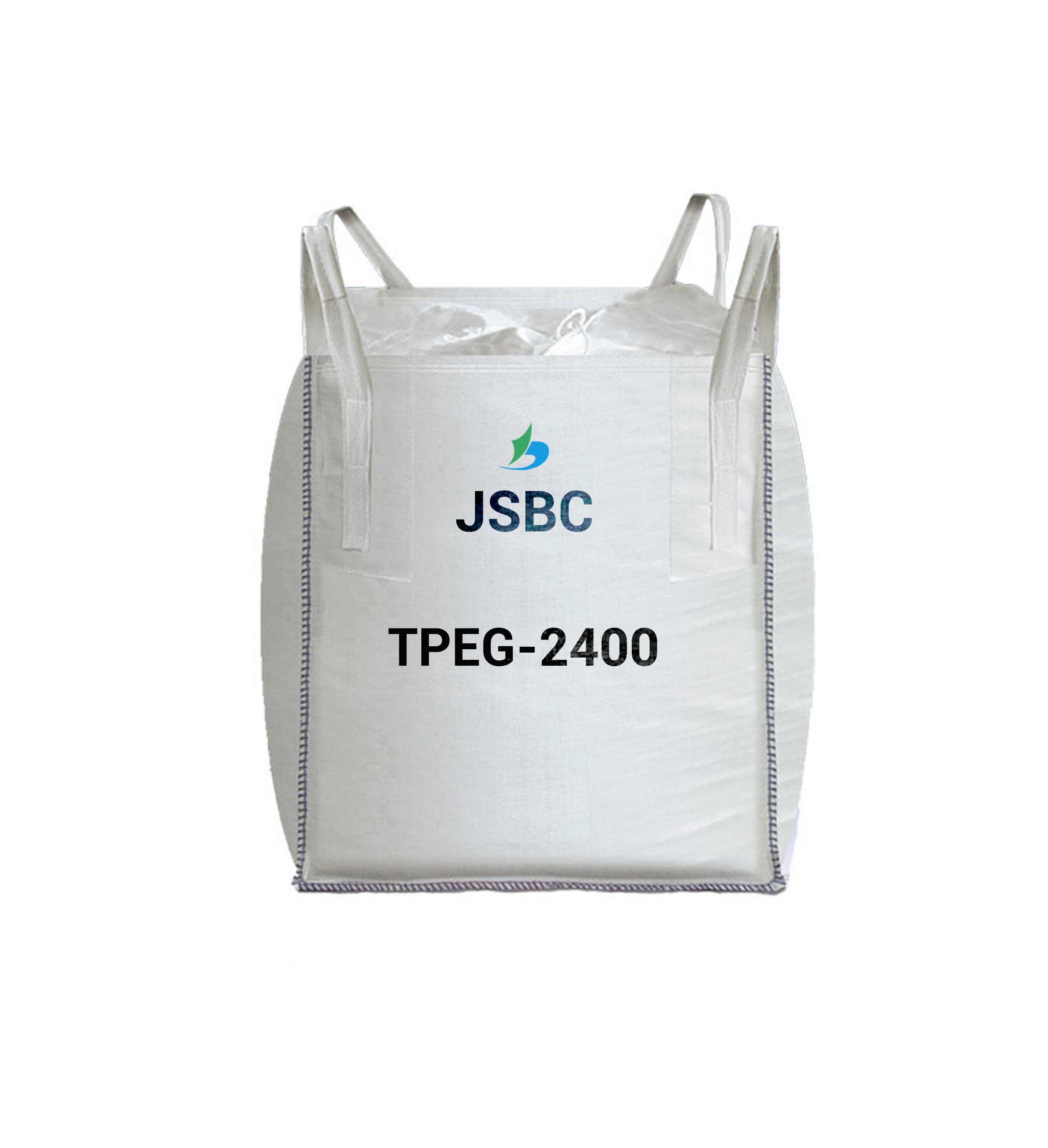 POLYOXYETHYLENE ETHER, TPEG-2400