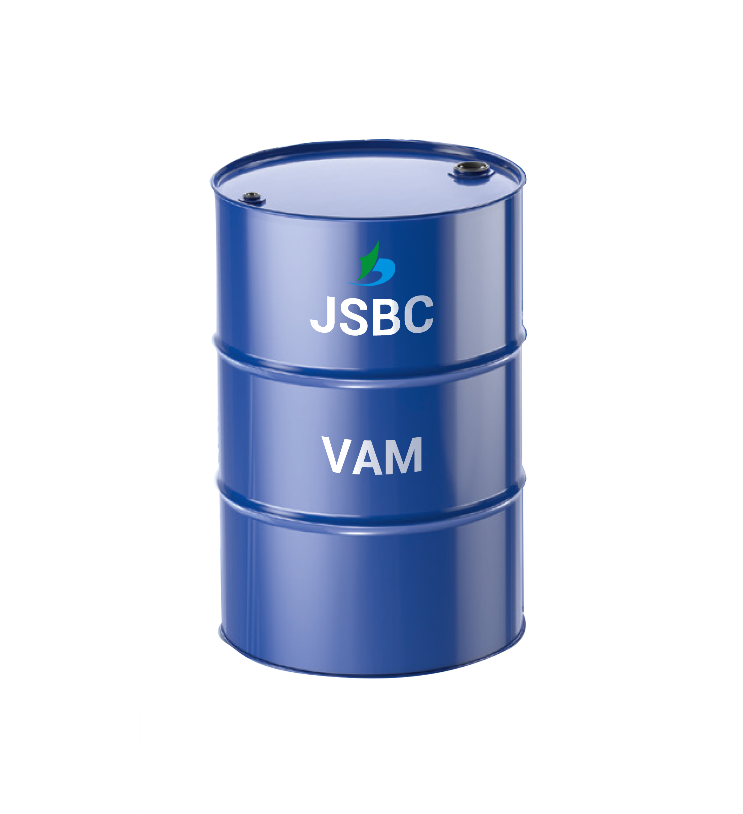 How Does 2-Hydroxypropyl Acrylate Enhance Industrial Adhesives
