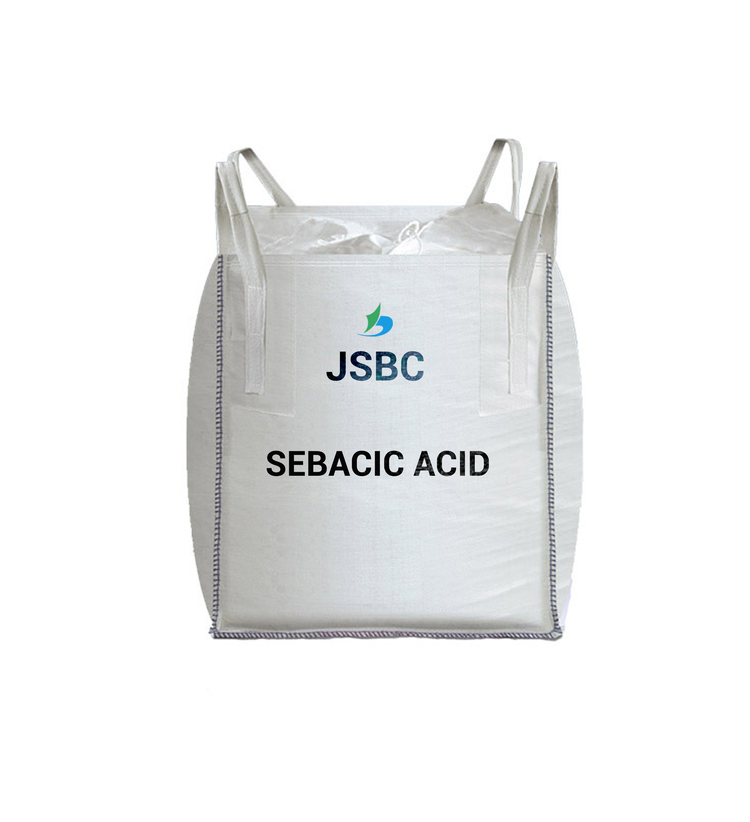 SEBACIC ACID