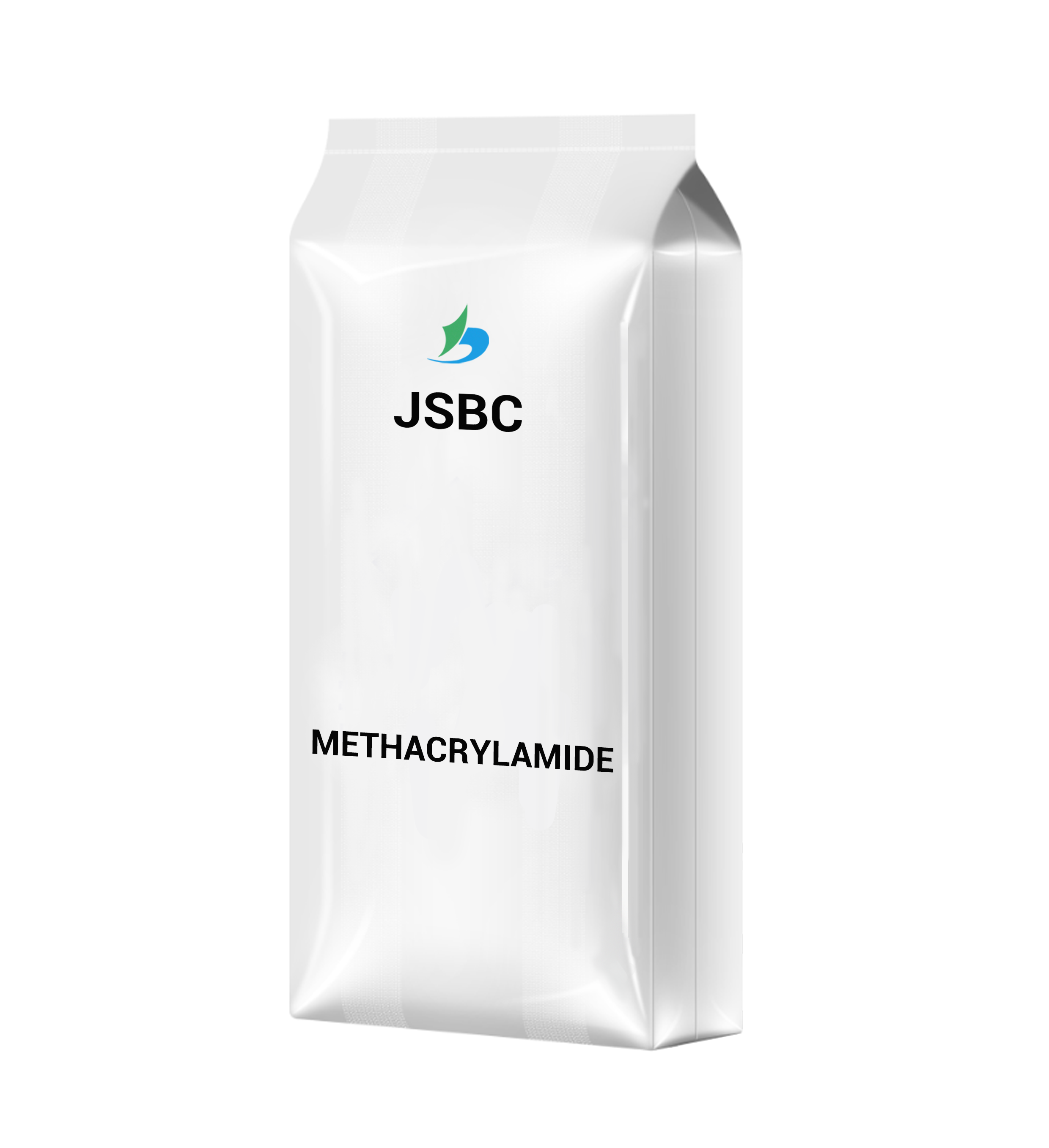 METHACRYLAMIDE