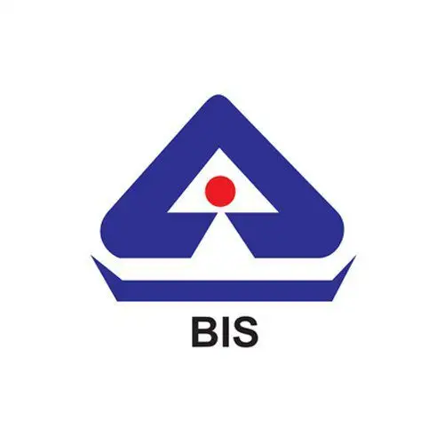 India Extends BIS Certification Deadline for Acrylic Esters and Vinyl Acetate