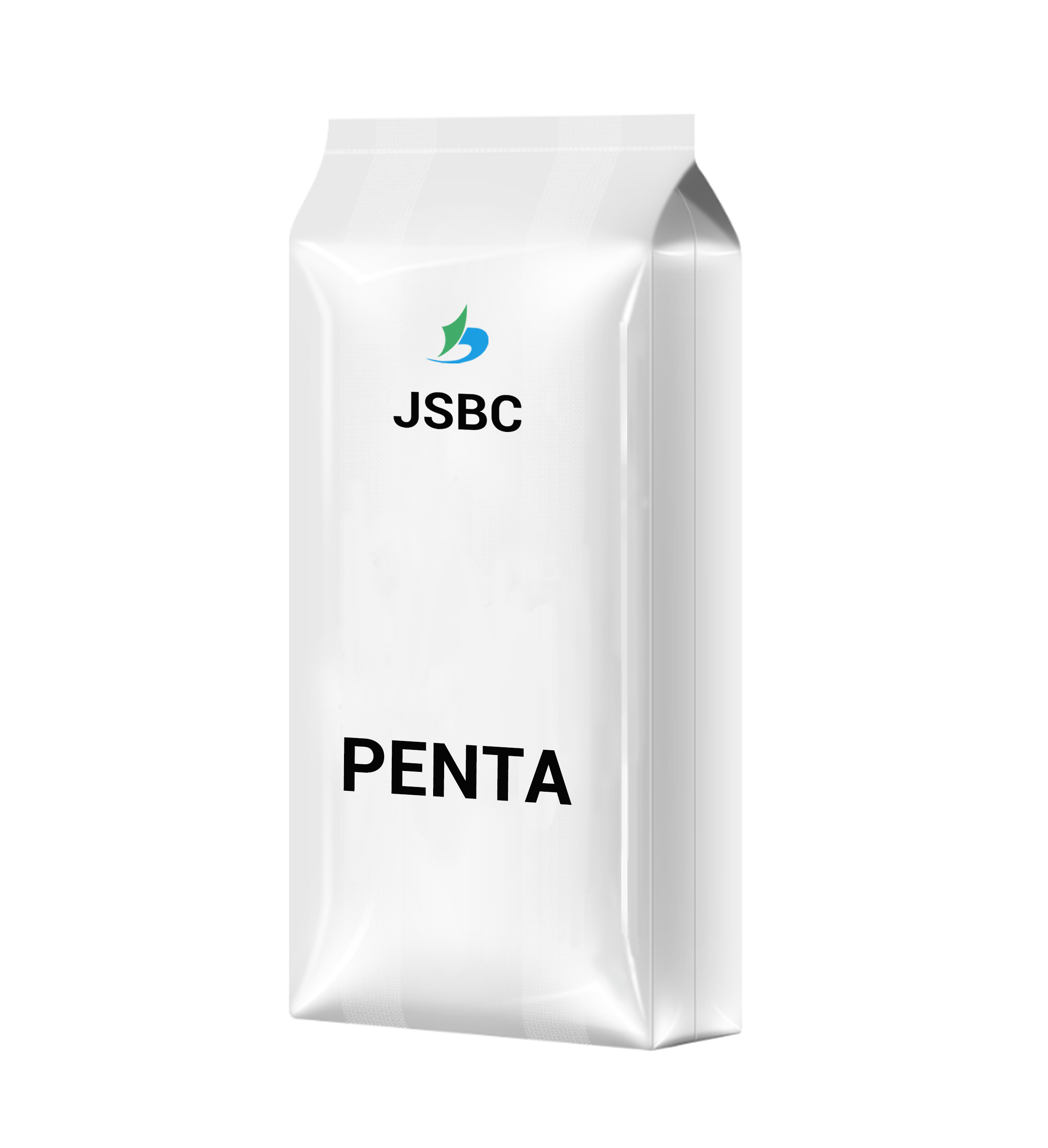 PENTAERYTHRITOL (PENTA)