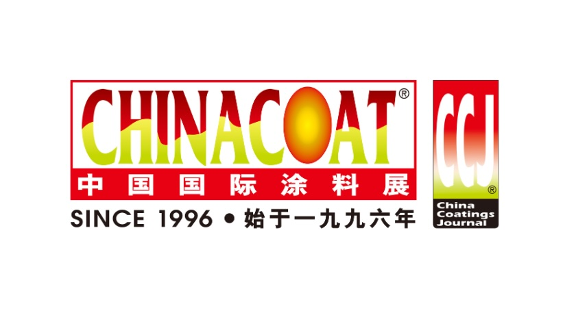 Jiangsu Baicheng Chemical Technology Showcases Expertise and Strengthens Global Partnerships at CHINACOAT 2025-1