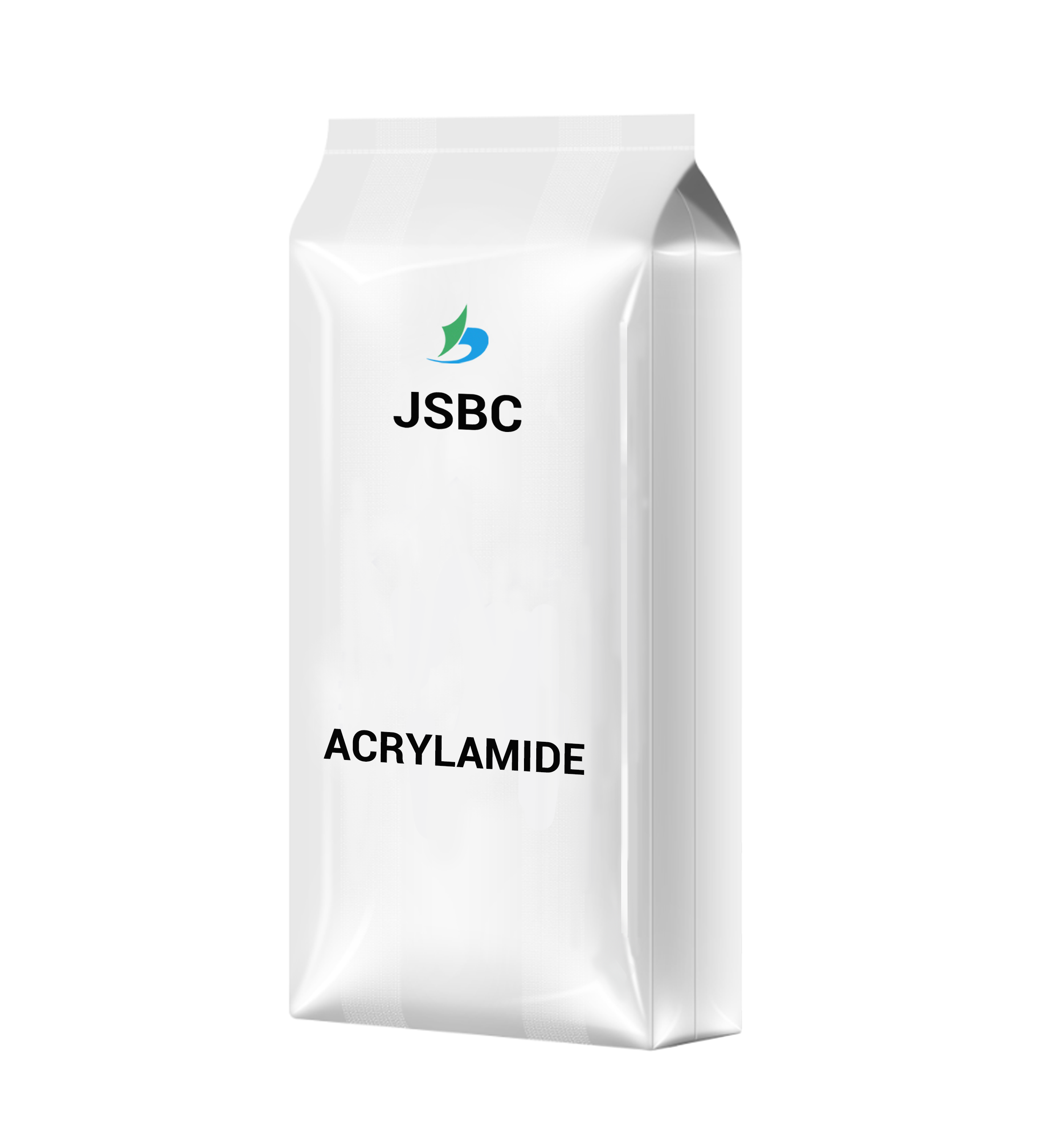 ACRYLAMIDE
