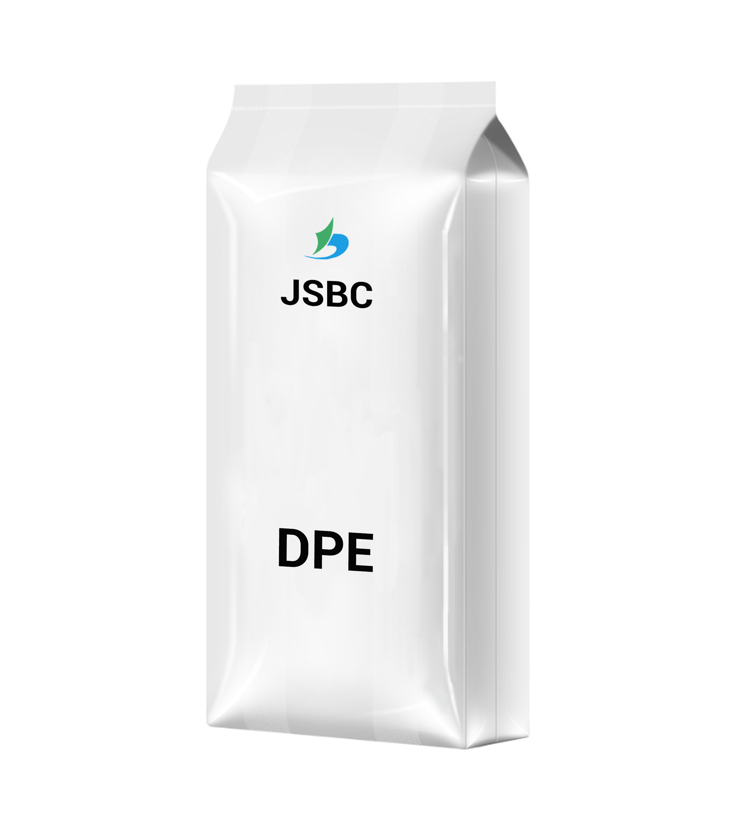 DI-PENTAERYTHRITOL (DPE) 