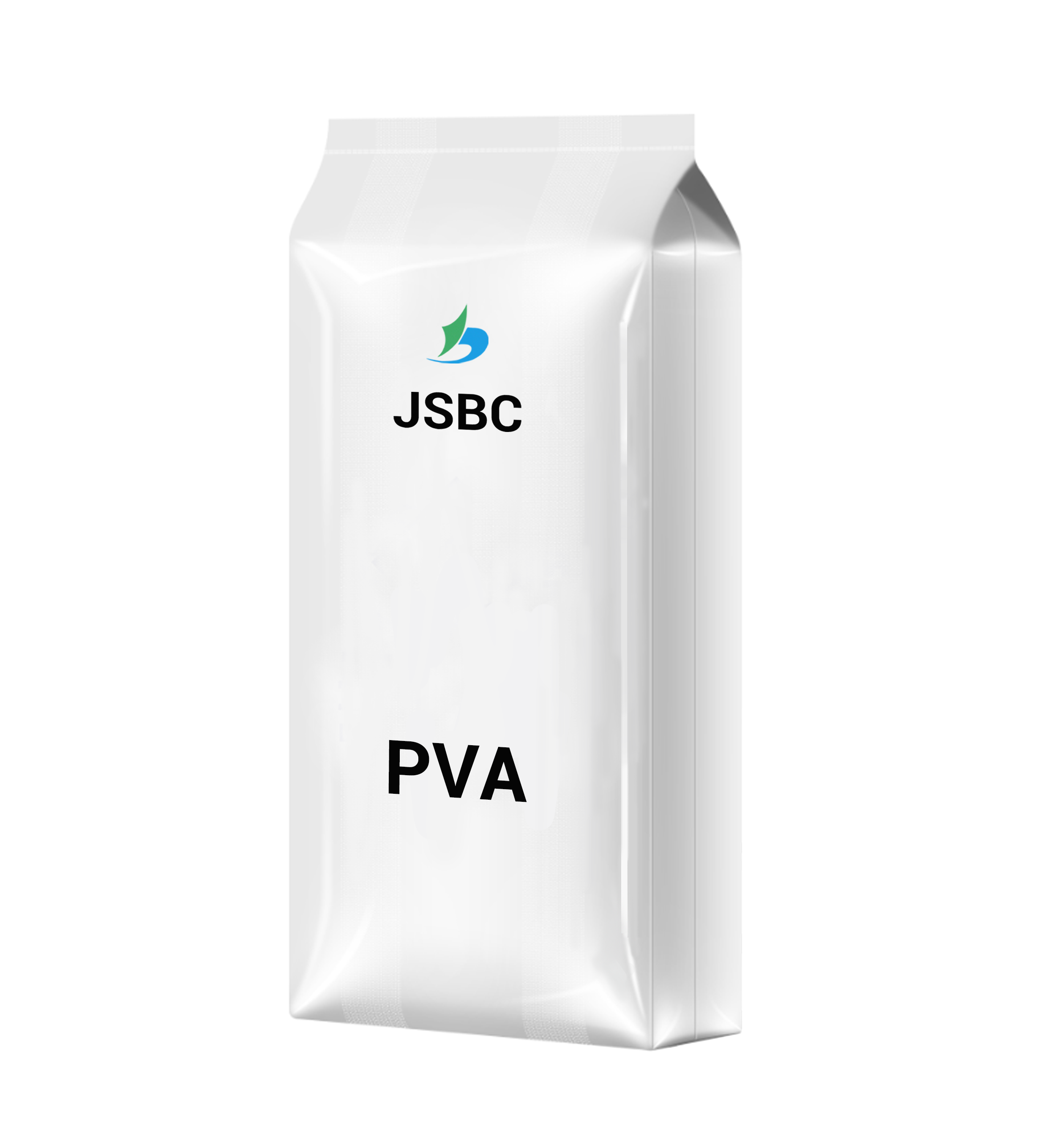 POLYVINYLALKOHOL (PVA)