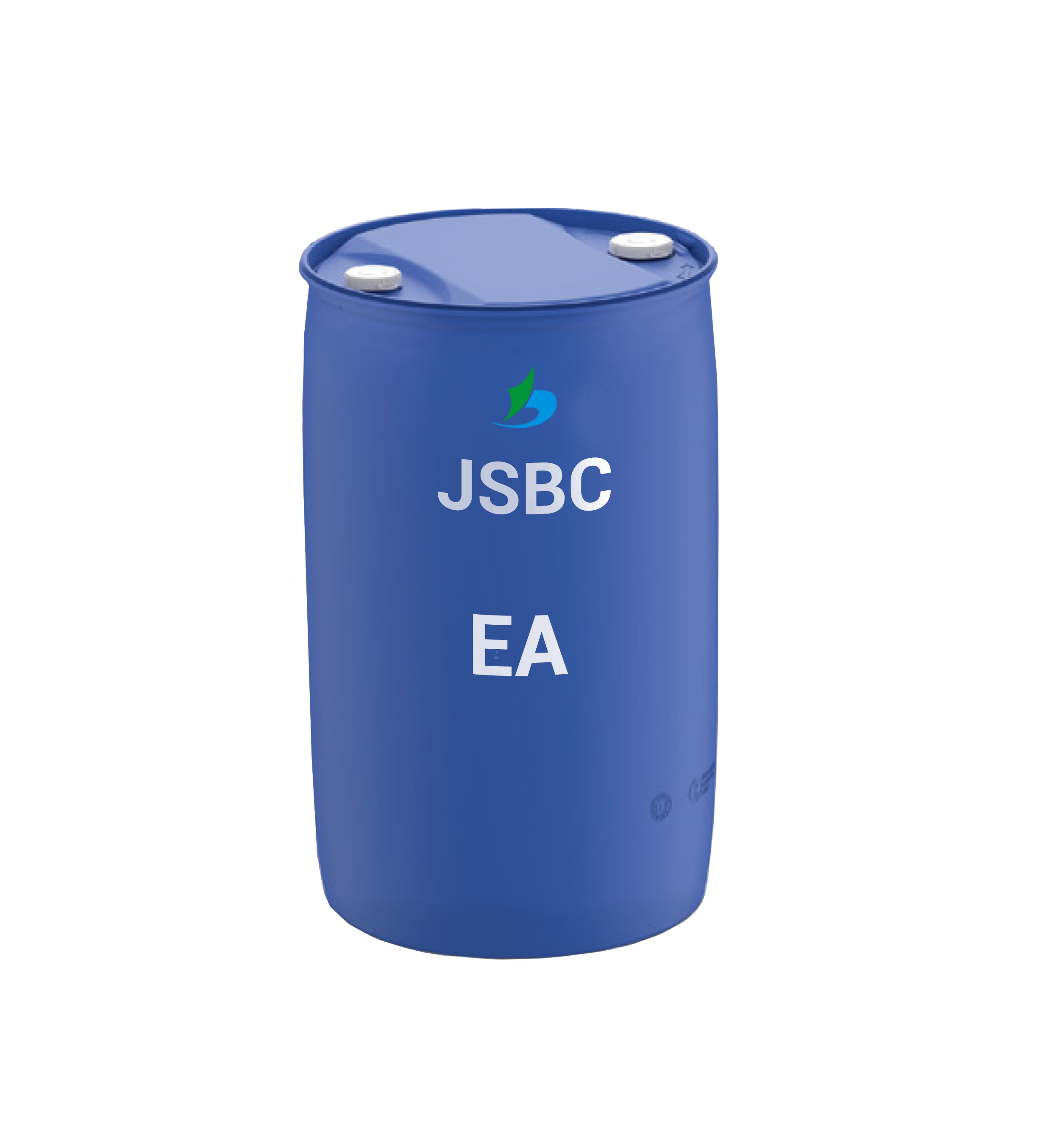 ETHYL ACRYLATE