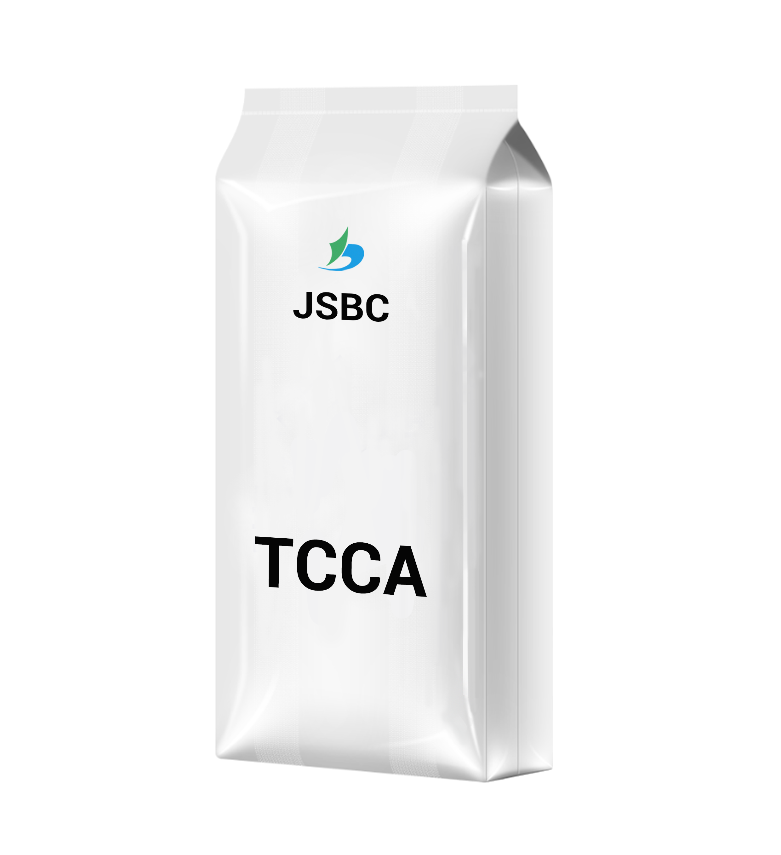 TRICHLOROISOCYANURIC ACID