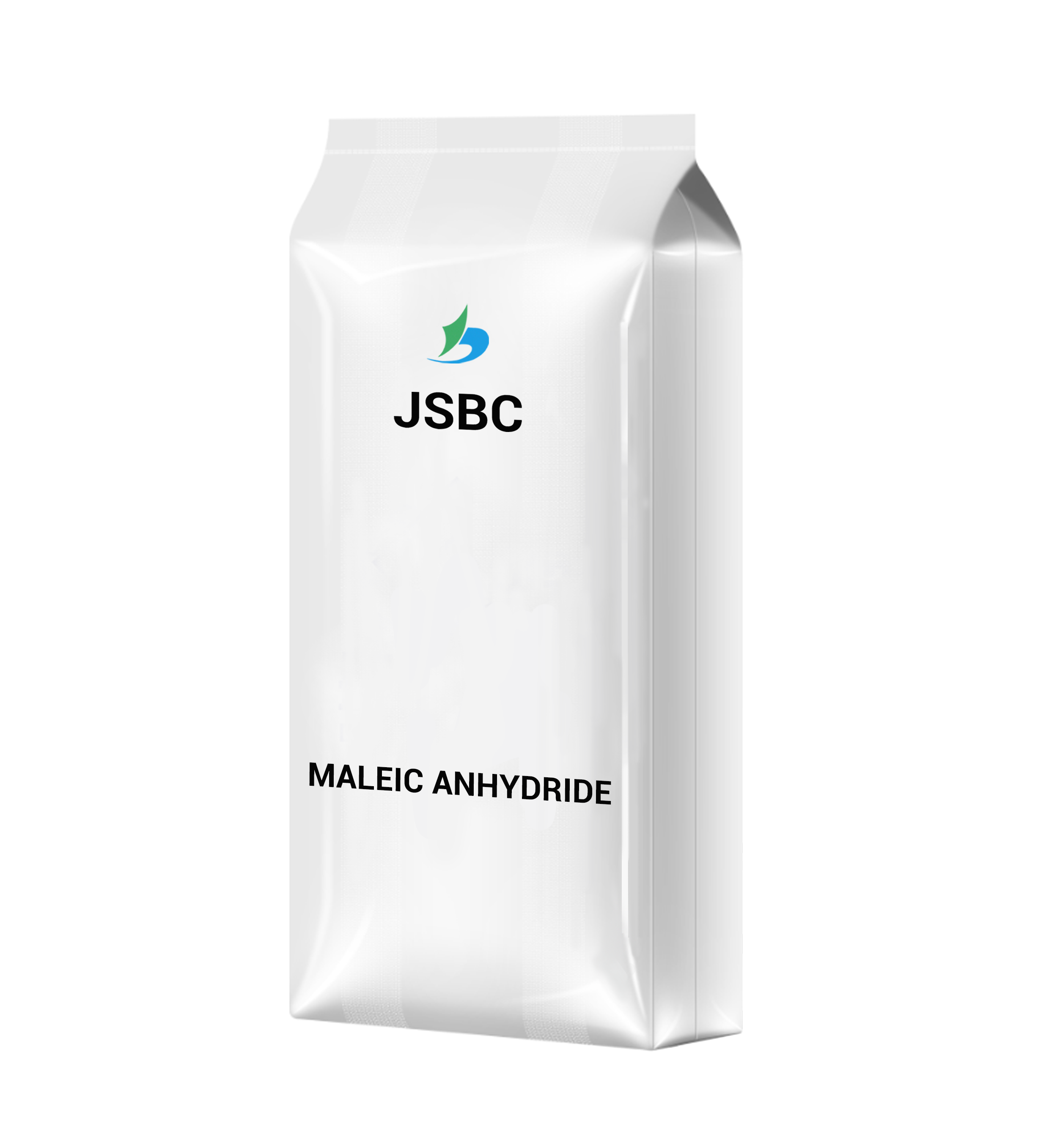 MALEIC ANHYDRIDE