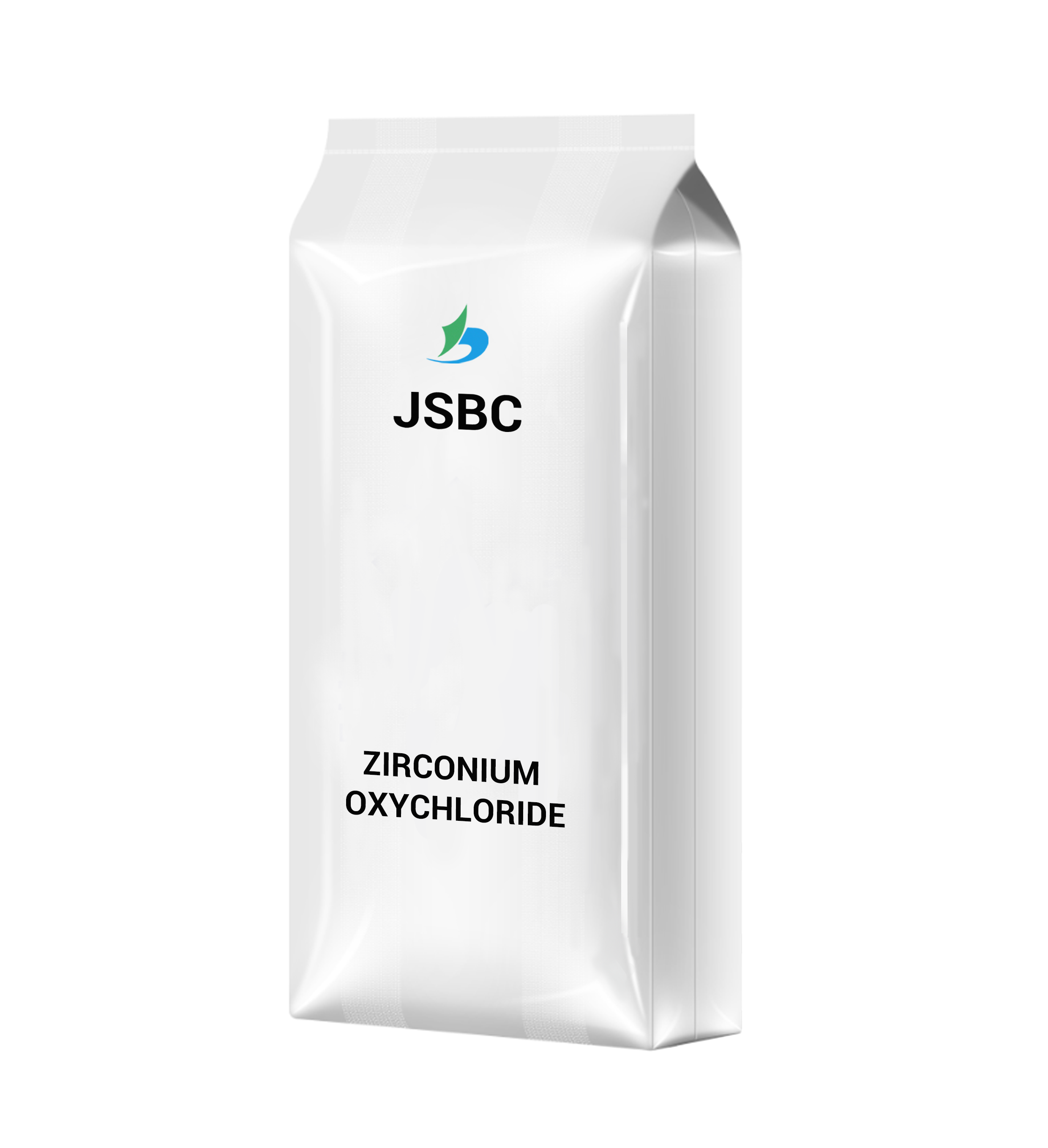 ZIRCONIUML OXYCHLORIDE