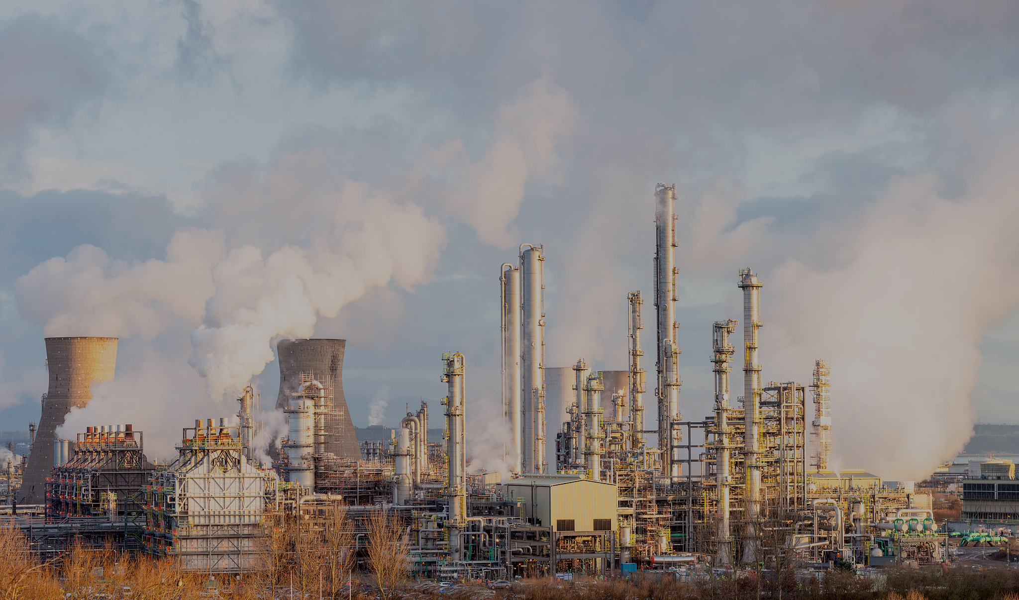 Ethyl Acrylate in Adhesives: Exploring Low-VOC Alternatives for Environmentally Conscious Use