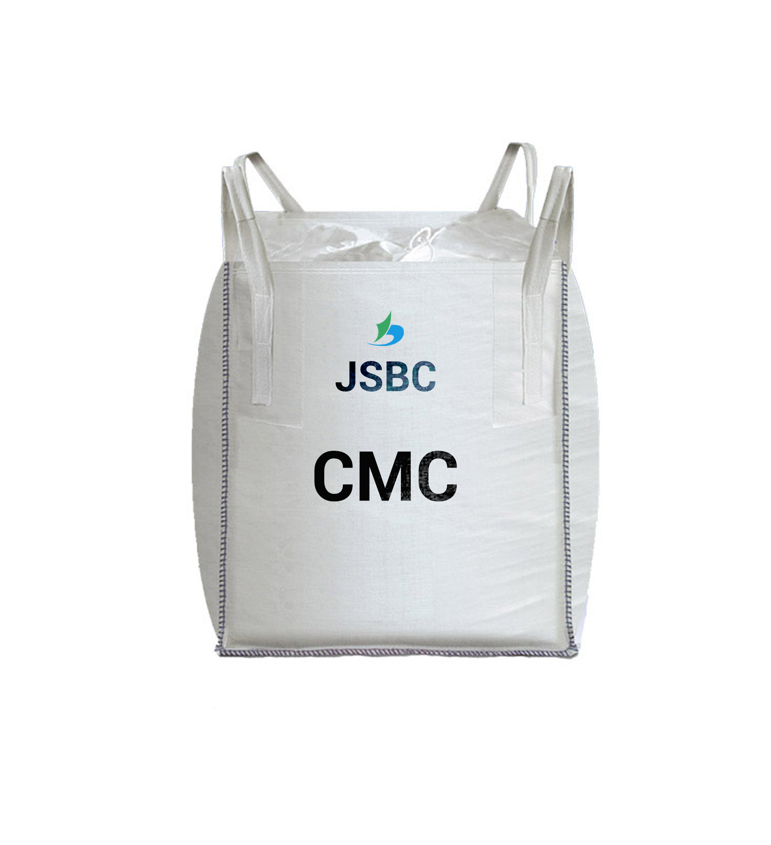 CARBOXYMETHYL CELLULOSE (CMC) 