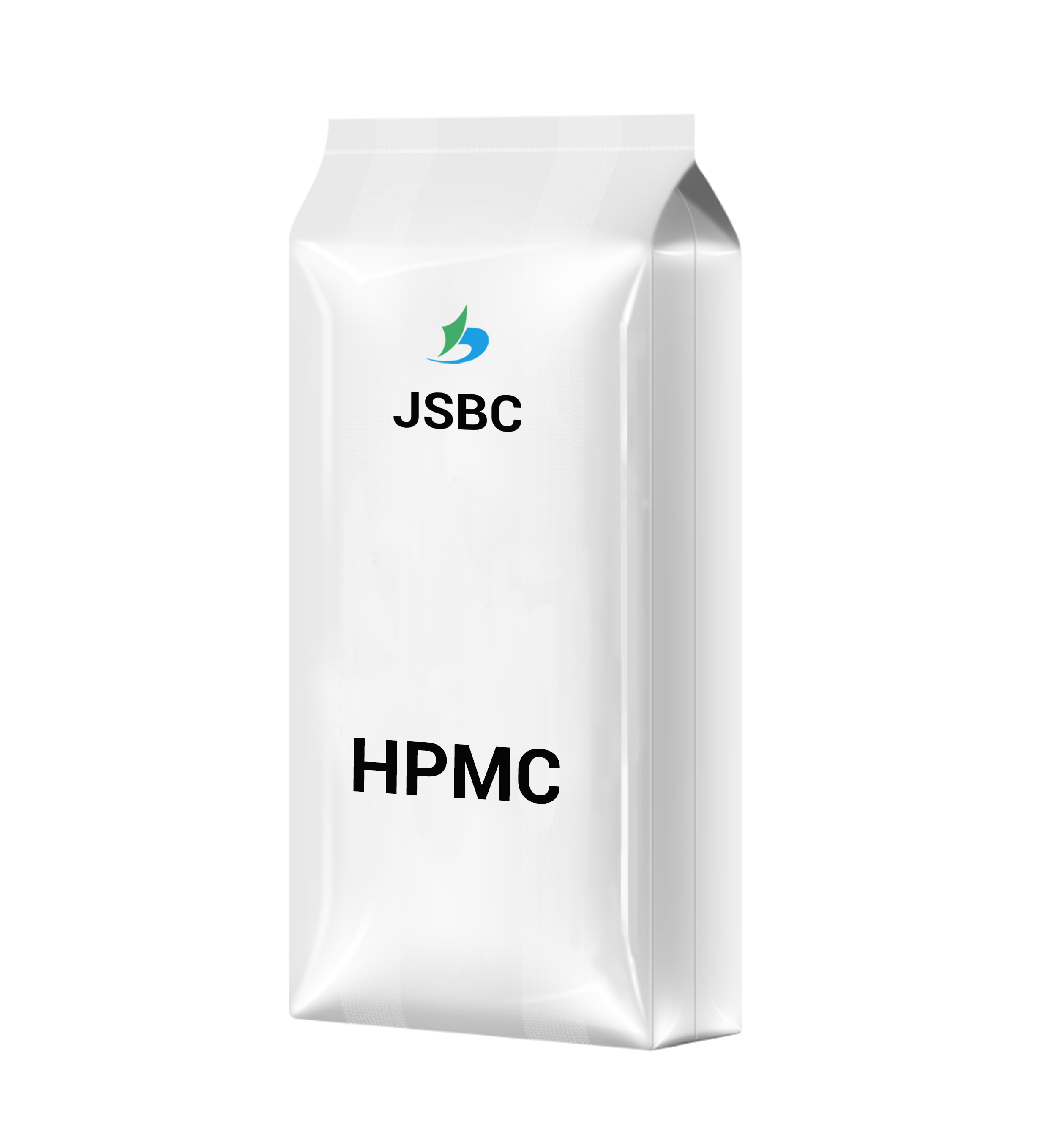 HYDROXYPROPYL METHYLCELLULOSE (HPMC)