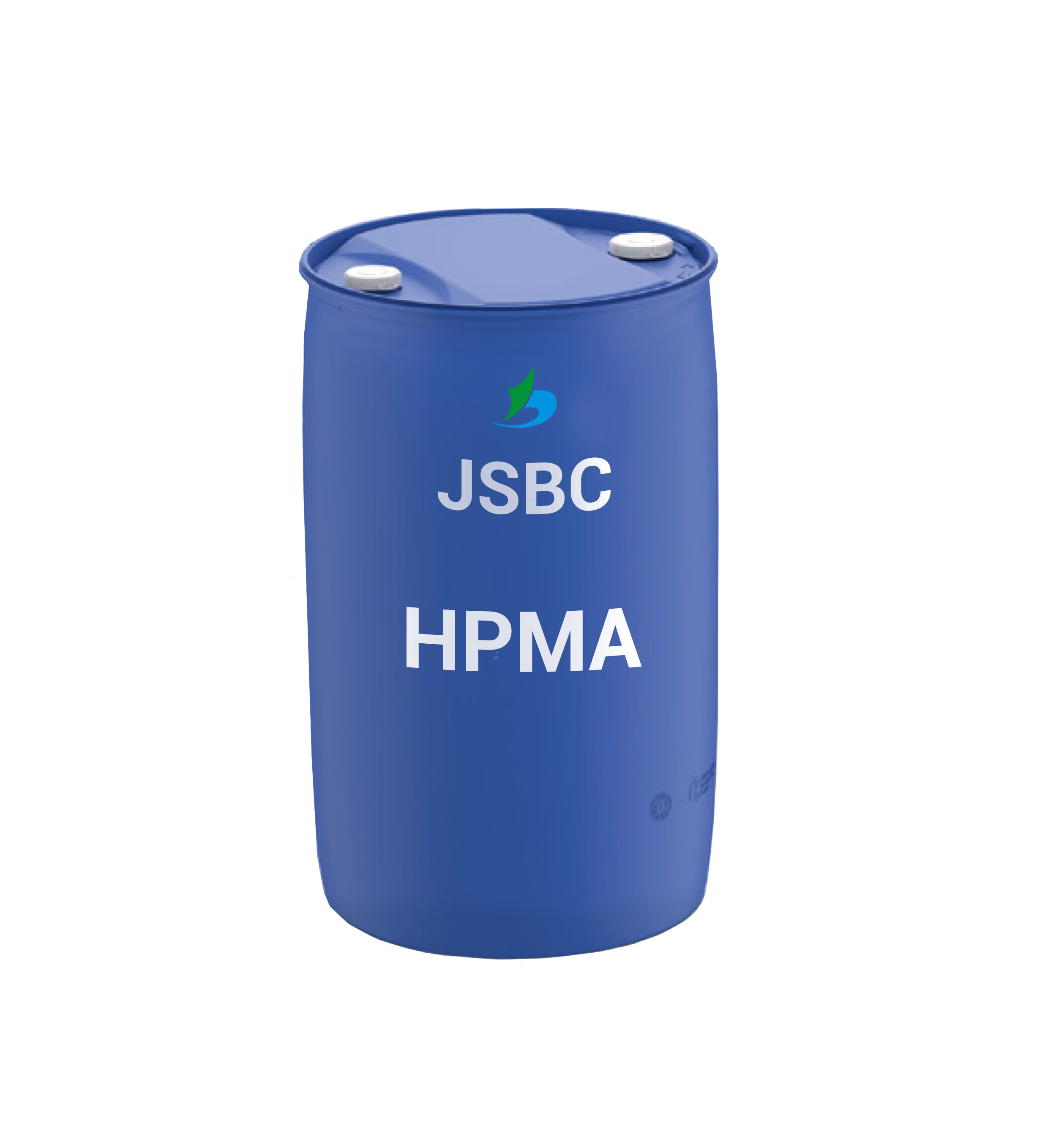 2-HYDROXYPROPYL METHACRYLATE