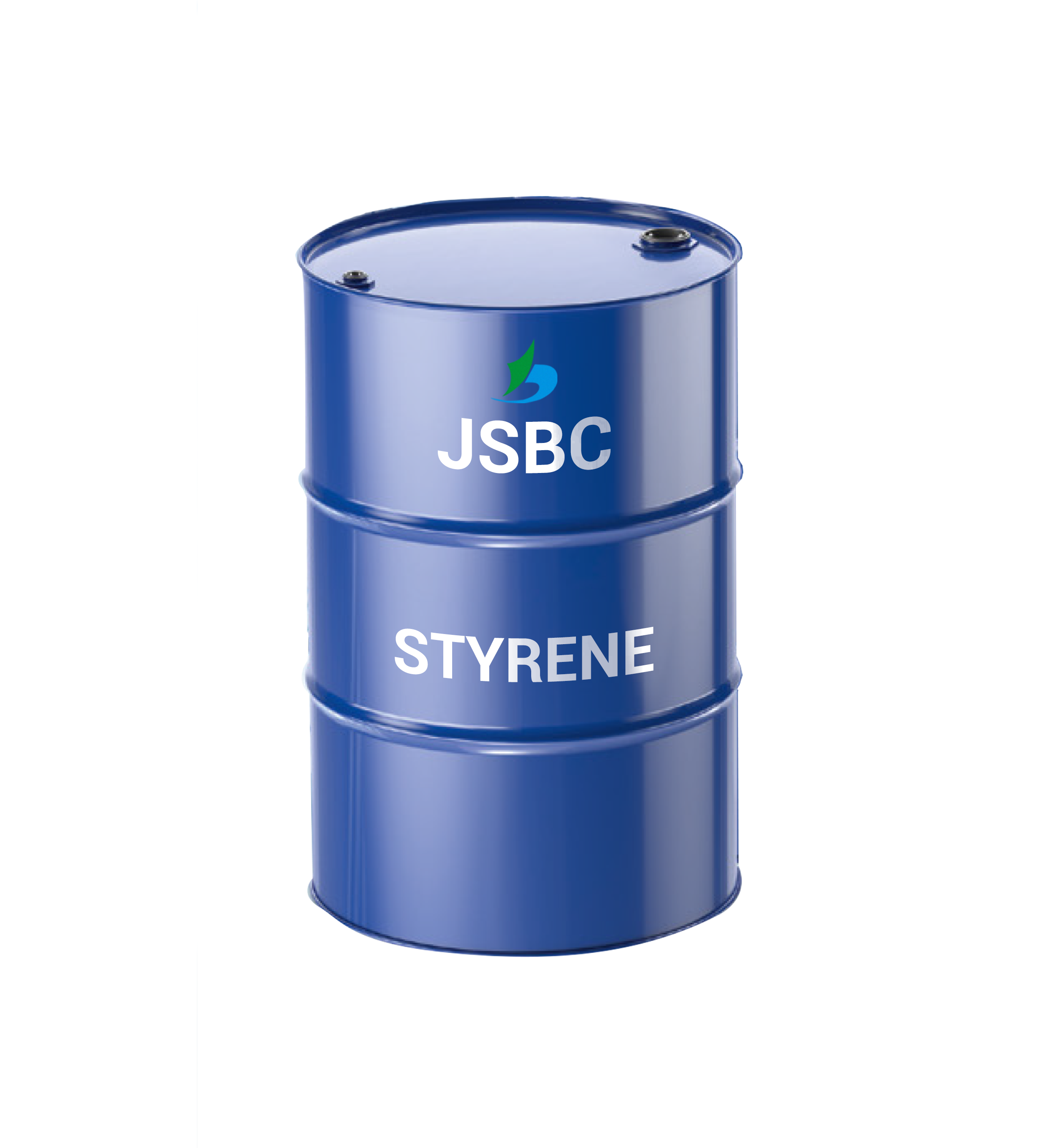 STYRENE