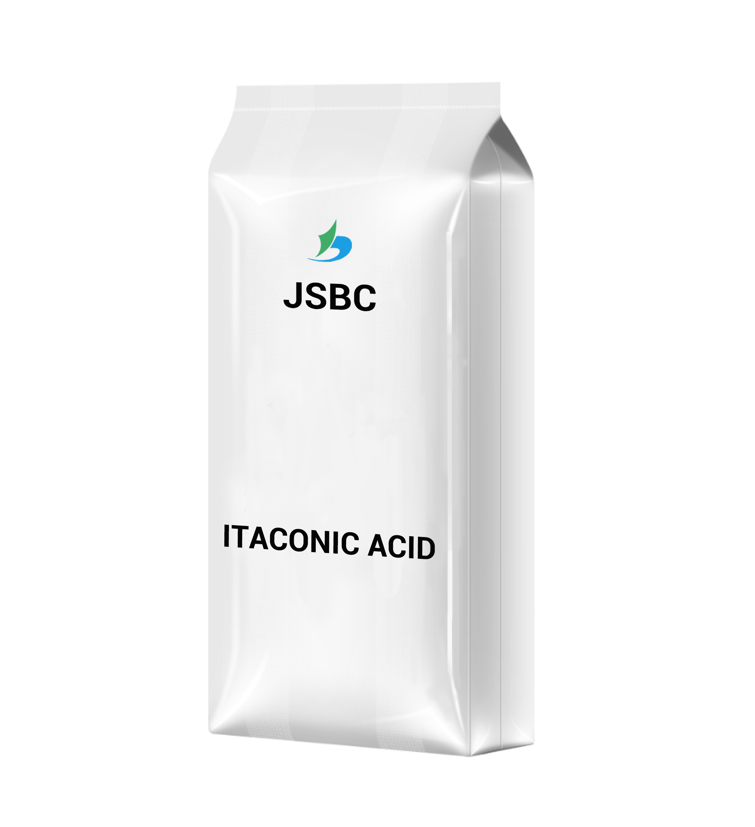ITACONIC ACID