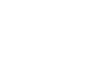 Determine requirements
