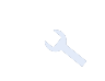Production products