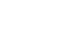 Pack and ship