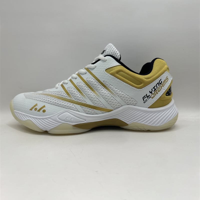 Tennis Shoes