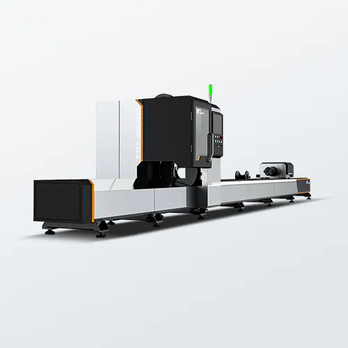 Quelle est une machine de découpe au laser et comment fonctionne-t-elle ?