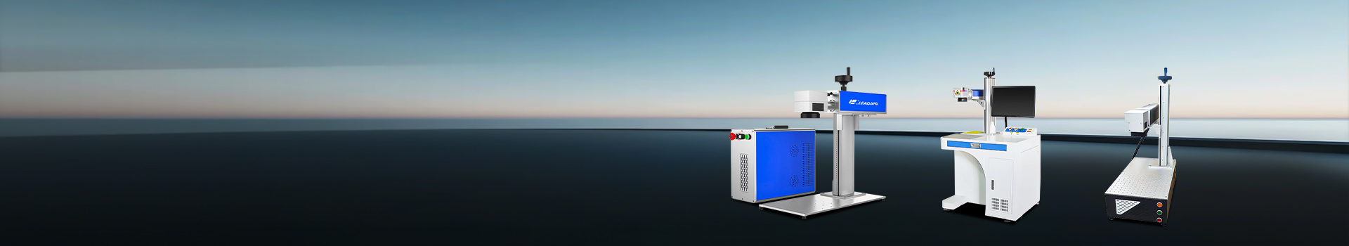 fiber laser marking machine-0