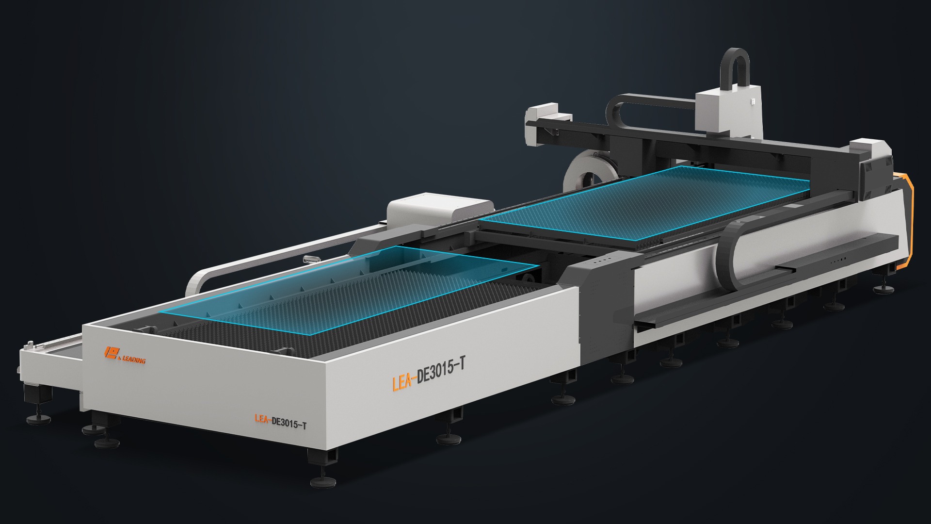 Open Exchange Tube-Plate Laser Cutting Machines (2).jpg