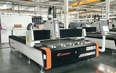 How to Choose, Use, and Maintain a Fiber Laser Cutting Machine: The Ultimate Guide.png