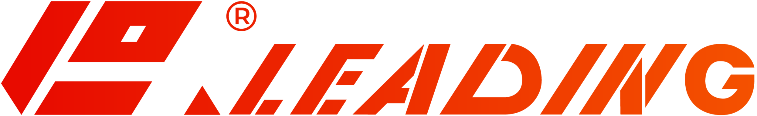 Leading (Shandong) Cnc Equipment Co., Ltd.