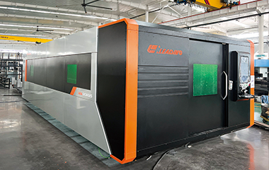 Sheet Laser Cutting Machine Maximizing Efficiency for Metal Sheets and Plates.png