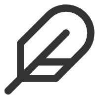Free Workshop Planning