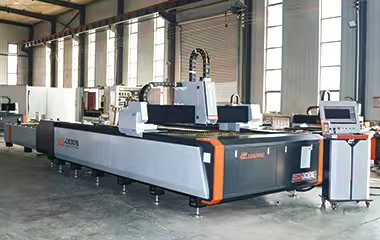 Protective Film Laser Cutting: Achieving Flawless Surfaces on Coated Metals