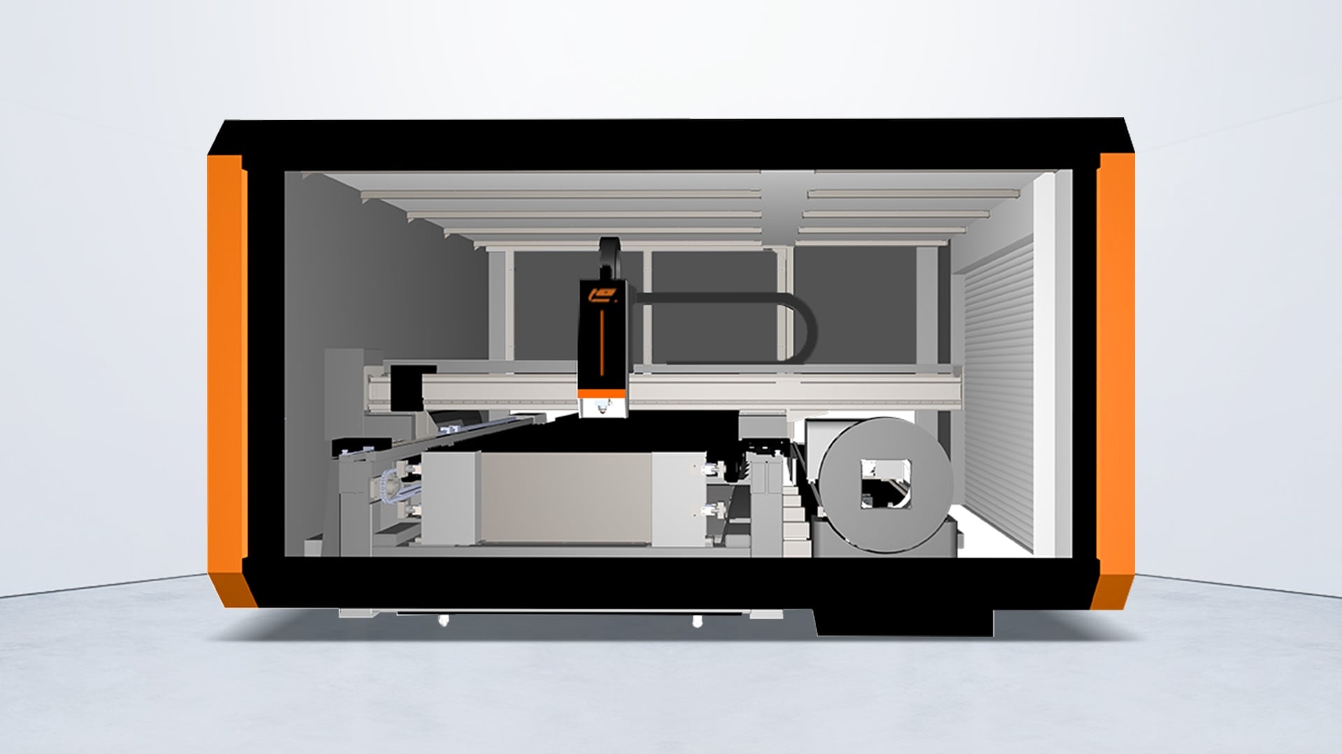 Full Cover Exchange Tube-Plate Laser Cutting Machines (2).jpg