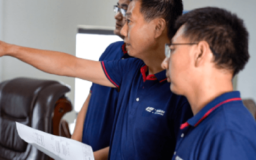 Technical Guidance