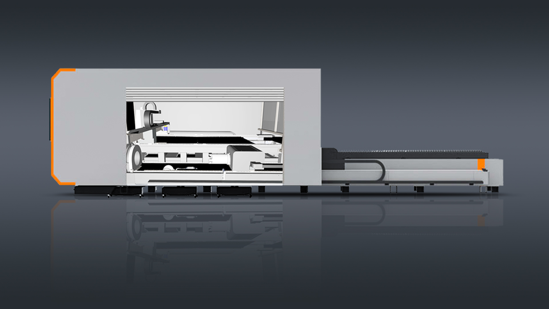 Full Cover Exchange Tube-Plate Laser Cutting Machines (1).jpg