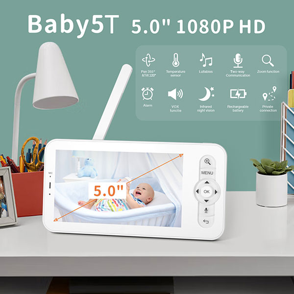Where to Source Reliable Video Monitors for Bulk Orders