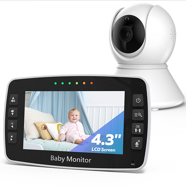 Where to Buy the Best Camera Monitor Screens at Wholesale Prices