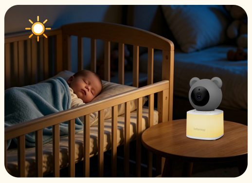 5-BABY6YB.jpg