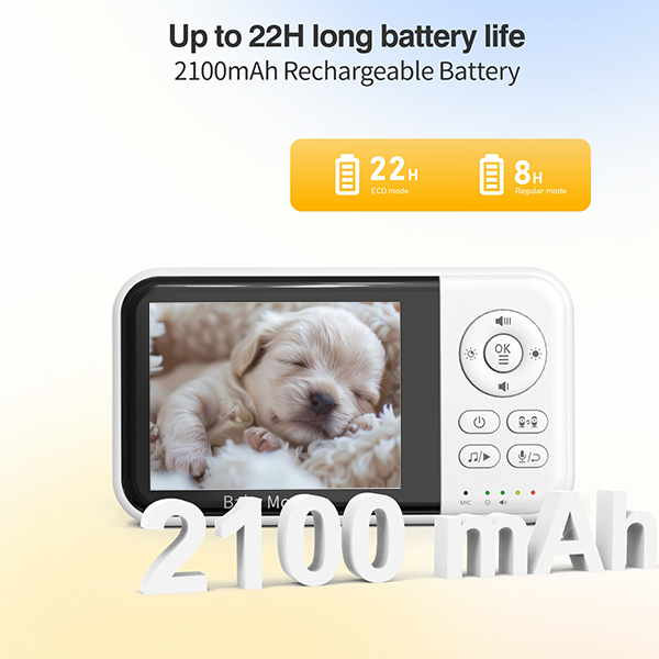 Where to Find the Best Wholesale Deals on Puppy Cameras