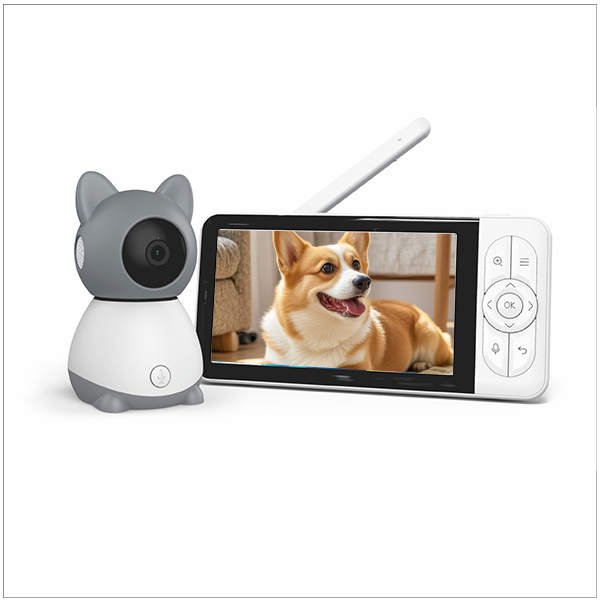 Where to Find the Best Deals on Wholesale Wireless Video Monitors