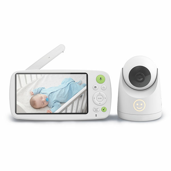 Where to Buy the Best Wholesale Indoor Security Cameras