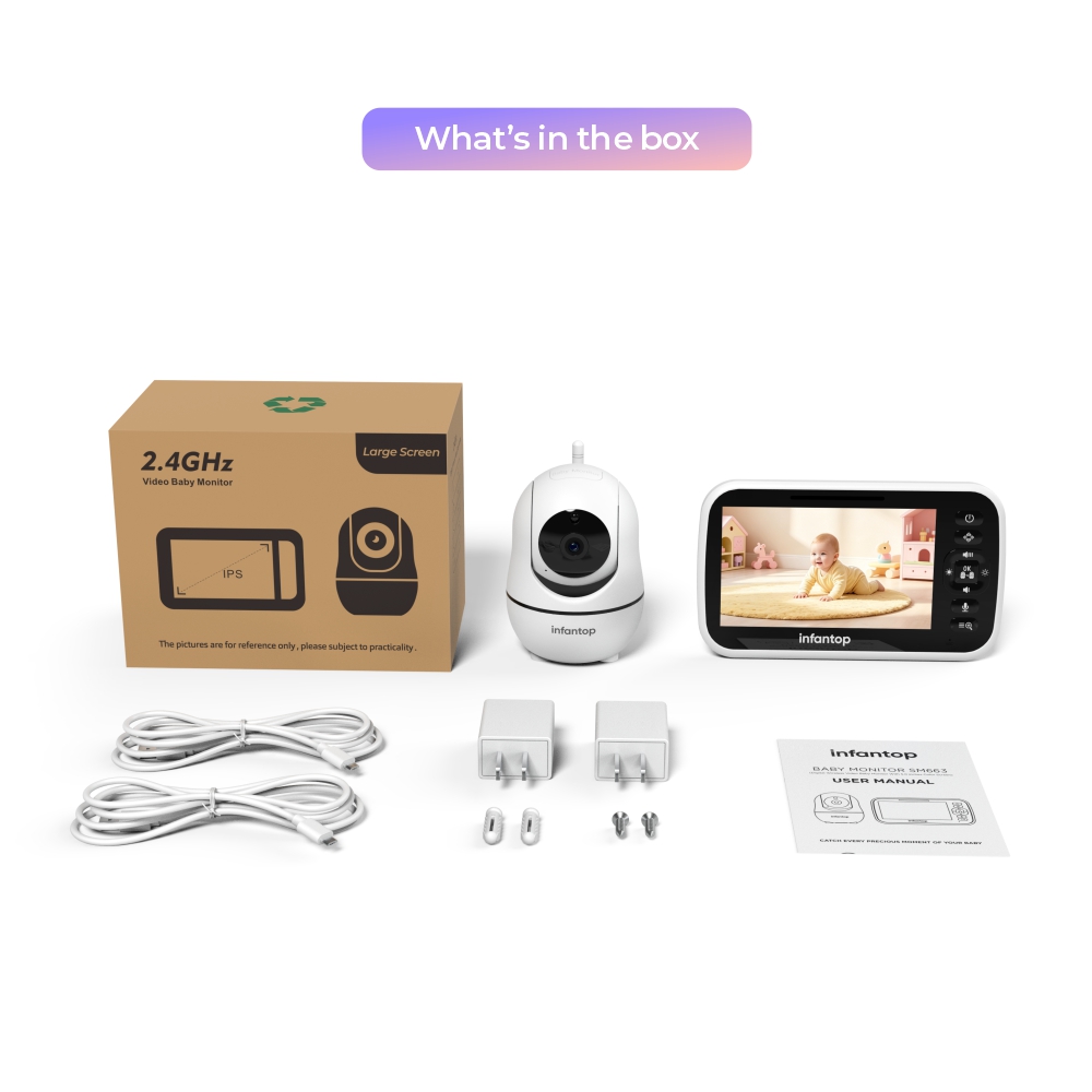 How Senior Monitoring Devices Enhance Safety for Aging Loved Ones