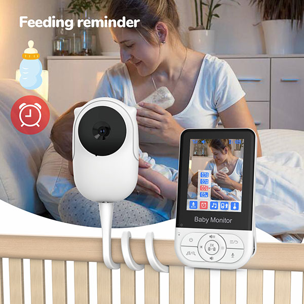 Where to Access Reliable Reviews for Monitor Camera Video Products?